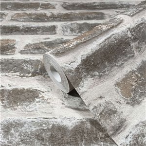 Wallpaper New Arrivals|PAPELDECOR
