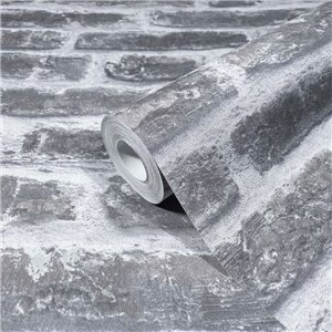 Industriell|PAPELDECOR
