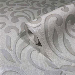 Wallpaper New Arrivals|PAPELDECOR