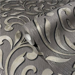 Papier peint Nouveautés|PAPELDECOR