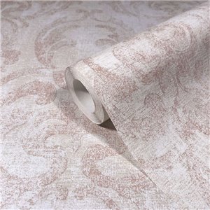 Papel Pintado|PAPELDECOR