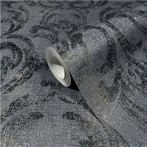 Papel Pintado|PAPELDECOR