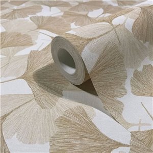 Japandi|PAPELDECOR
