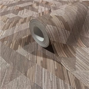 Wallpaper New Arrivals|PAPELDECOR