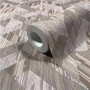 Tapeten|PAPELDECOR