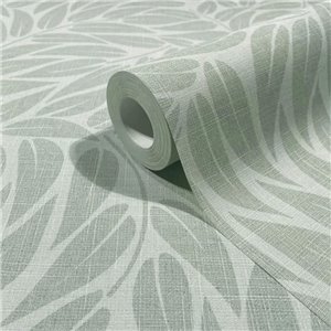 Wallpaper New Arrivals|PAPELDECOR