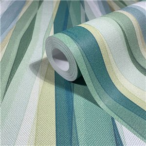 Papier peint Nouveautés|PAPELDECOR