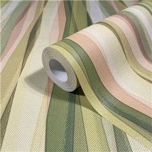 Papier peint Nouveautés|PAPELDECOR