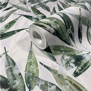 Tropische|PAPELDECOR