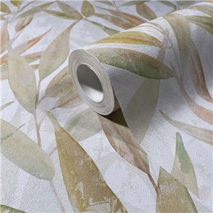 Japandi|PAPELDECOR