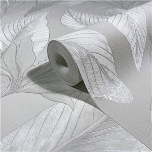 Tropische|PAPELDECOR