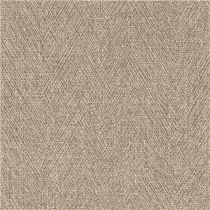 Brun|PAPELDECOR