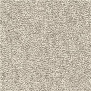 Salon|PAPELDECOR