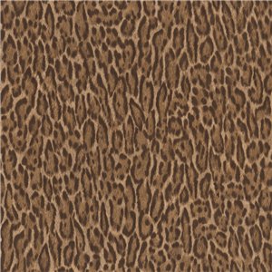 Imitation Peau|PAPELDECOR