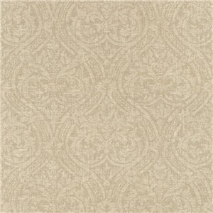 Damasco|PAPELDECOR
