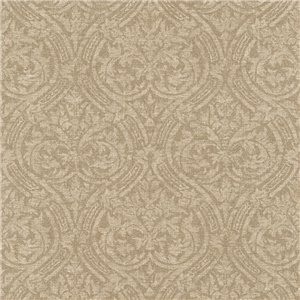 Damask|PAPELDECOR