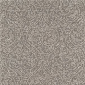 Brun|PAPELDECOR