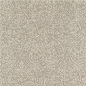 Brun|PAPELDECOR