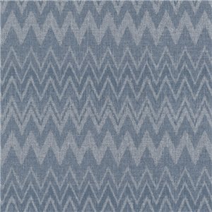 Bleu|PAPELDECOR