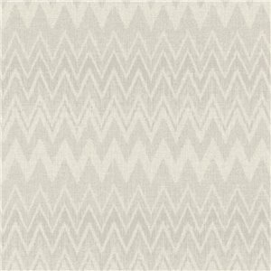 Herringbone|PAPELDECOR