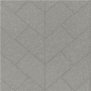 Grau|PAPELDECOR