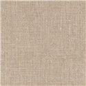 Rustic linen wallpaper in nude pink textile look · Rasch Atelier Tissé 613926