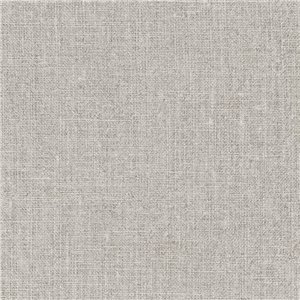 Grau|PAPELDECOR