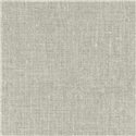 Green rustic linen wallpaper textile effect · Rasch Atelier Tissé 613957