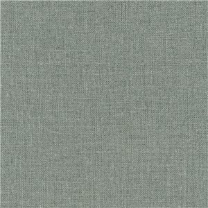 Rasch|PAPELDECOR