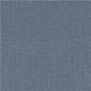 Blau|PAPELDECOR
