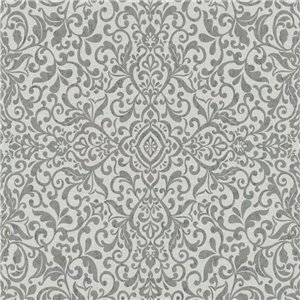 Rasch|PAPELDECOR