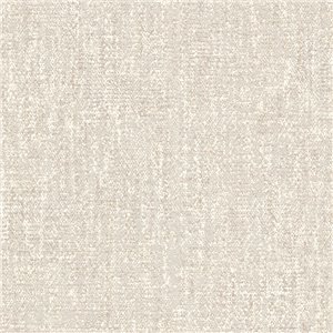 Textilimitation|PAPELDECOR