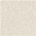 Beige textile-effect wallpaper faux plain · Rasch In Bloom 412222