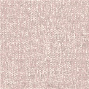 Rose|PAPELDECOR