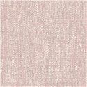 Papier peint effet textile rose trame croisée · Rasch In Bloom 412246