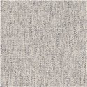 Textile-effect grey wallpaper plain-look · Rasch In Bloom 412260