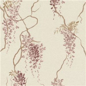 Rasch|PAPELDECOR