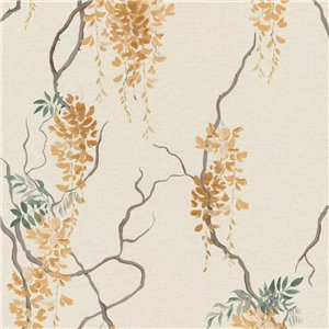 Rasch|PAPELDECOR