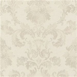 Damas|PAPELDECOR