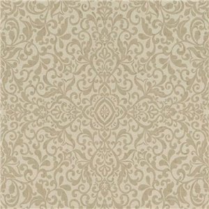 Arabesco|PAPELDECOR