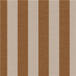 Brun|PAPELDECOR