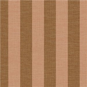 Brown|PAPELDECOR