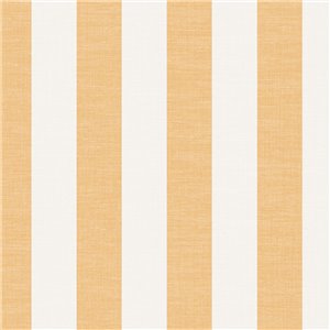 Yellow|PAPELDECOR