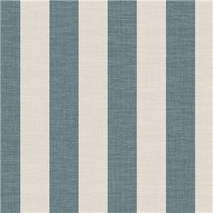 Bleu|PAPELDECOR