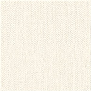 Blanco|PAPELDECOR