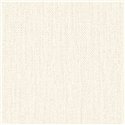 Luxury linen-look chevron wallpaper, greige · Casamance Rayures 78071120