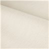 Papier peint chevron effet lin grège – haute décoration · Casamance Rayures 78071120