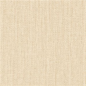 Espiga|PAPELDECOR