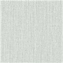 Sky blue linen-look micro chevron · Casamance Rayures 78071528