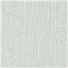 Chevron micro tissé aspect lin bleu ciel · Casamance Rayures 78071528